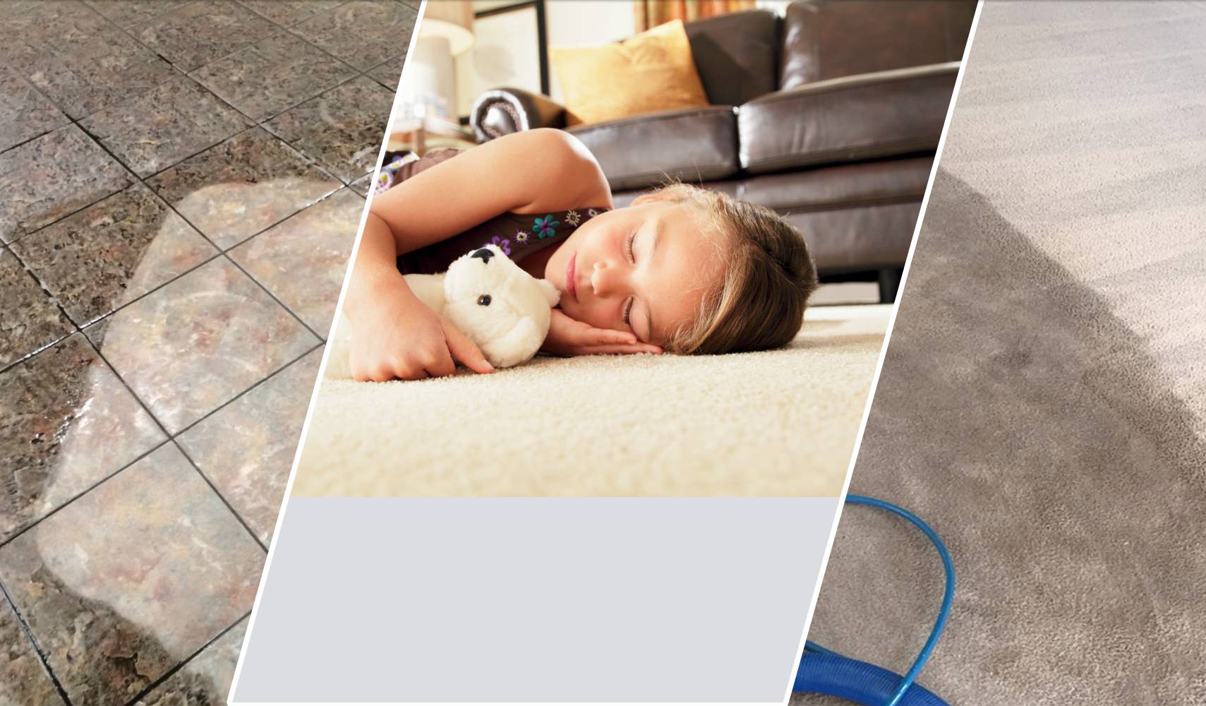 Carpet Cleaning Peoria AZ | Carpet Cleaning Surprise AZ