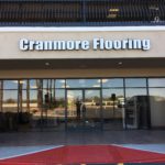 Surprise AZ Flooring Showroom