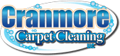 Cranmore Carpet Cleaning LLC