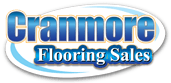 Cranmore Flooring Sales