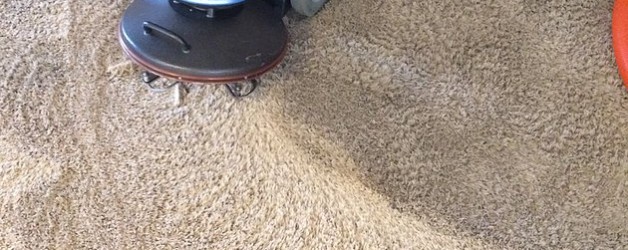VERY DIRTY CARPET CLEANING IN PEORIA AZ