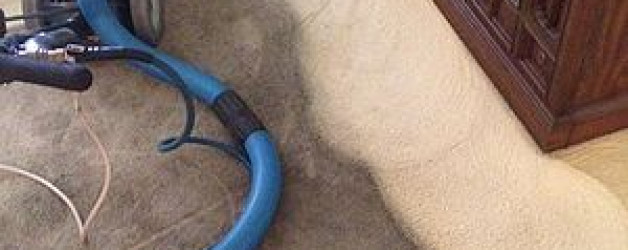 sun city az carpet cleaning